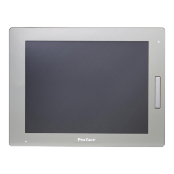 Schneider 12                PFXSP5600TPD 
