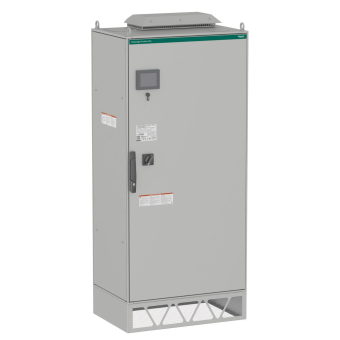 Schneider Aktiver          PCSP200D5IP31 