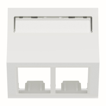 Schneider Optiline 45/Unica     NU942418 