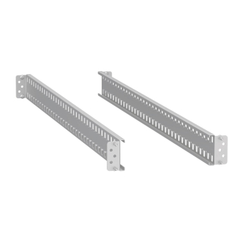 Schneider Integrierte       NSYSICR65100 