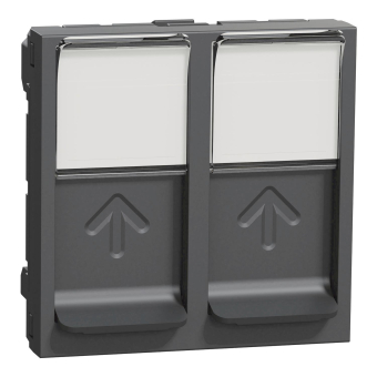 Schneider Optiline 45/Unica     NU942054 