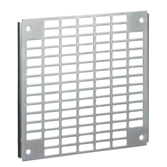 Schneider Telequick-Montage-  NSYPMR2727 