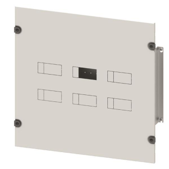 Siemens ALPHA 630          8GK6735-6KK23 