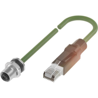 Balluff       BCC M415-E834-AG-RP001-020 
