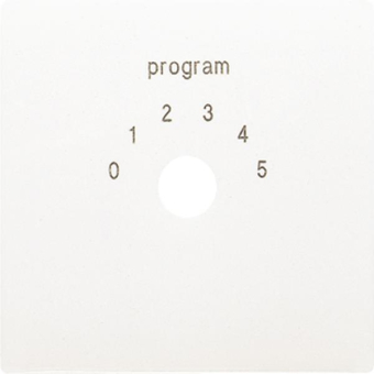 JG Abd. f.                   LS 594-9 WW 