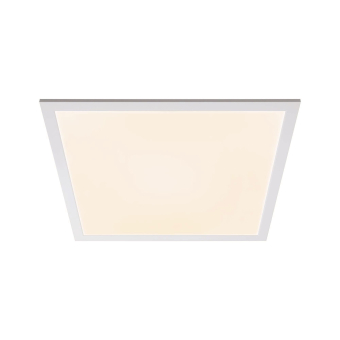 Paulmann WallCeiling Amaris ZB     79809 