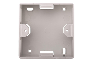 ASSM CAT 6A Klasse EA LSA    DN-9007-S-1 