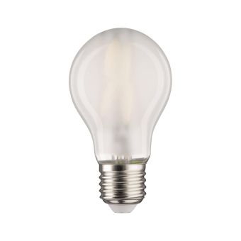 Paulmann LED Fil AGL 806lm E27     28762 