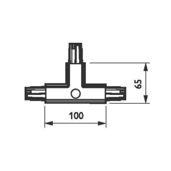 Philips  ZCS750 5C6 TCPRE GR (XTSC636-1) 