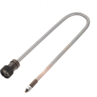 Balluff           BFO 18A-XAA-MZG-30-0,5 