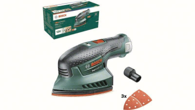 Bosch 20Fixierstifte          F016800485 