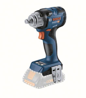 Bosch                         06019L5000 