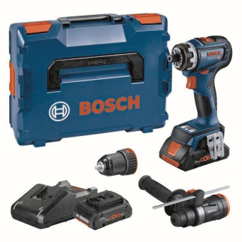 Bosch 06019K6205 PB_ST     GSR 18V-90 FC 