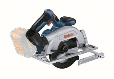 Bosch 06016C1200 Akku-      GKS 18V-57-2 