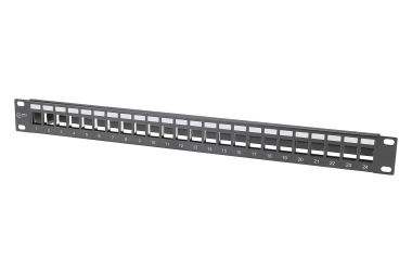 Metz Keystone 19 Zoll      130926-0029KE 