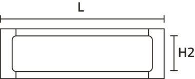 Hellermann PA-11 / SF-PUR-GN 