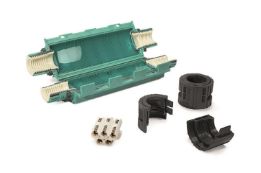 Hellermann RelisealV56-PP/SI-GN Gel 
