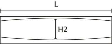 Hellermann i-0 / SF-PUR-GN 
