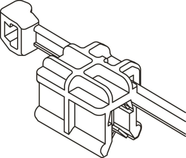 Hellermann T30ROSEC0.5-2 156-01546 