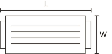 Hellermann RelisealV56-PP/SI-GN Gel 