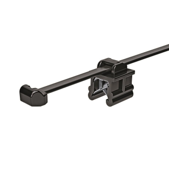 Hellermann T50ROSEC19-PA66HS/PA66HIRHS 