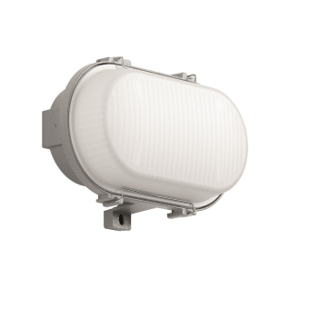 RZB Areno 8,5W 500lm 840      501049.004 