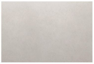 Helios Ersatz-Luftfilter G3,1 ELF-SEWT-F 