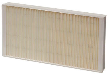 HELI Ersatzfilter KWL   ELF-KWL EC 450/7 