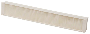 Helios Ersatz-Luftfilter  ELF-KWL 220D/7 