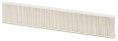 Helios Ersatz-Luftfilter ELF-KWL 340 D/7 