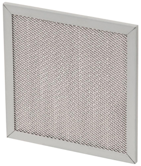HELI Ersatz-Metall-Filter zu VFE ELF/VFE 