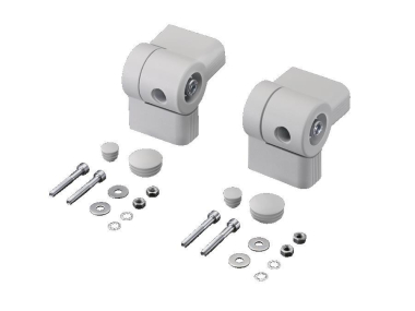 Rittal Gehäuseverbinder VE=2  CP 6016200 