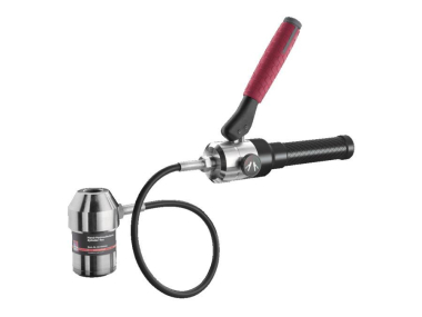 Rittal Hand-Hydraulikstanze   AS 4055020 