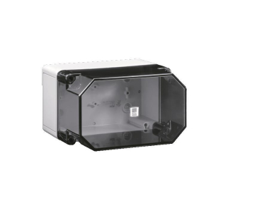 Rittal Klemmenkasten tr       PK 9522100 