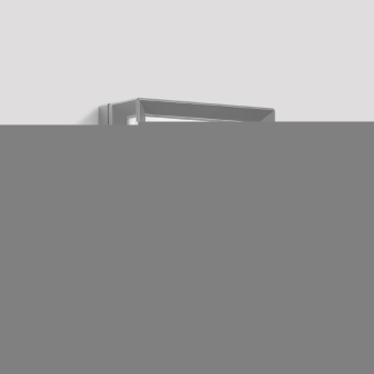 BEGA Decken-u.Wandleuchte       22652AK4 