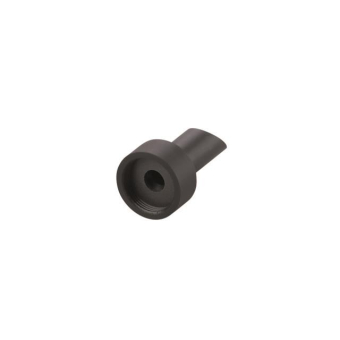 IFM SOUND TUBE M18                E23000 