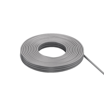 IFM Kabel 100m MPPE               E12567 