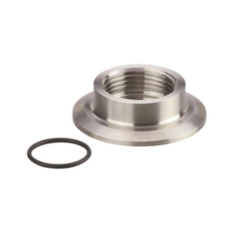 IFM    WELDING ADAPT D60/G1     E30150 