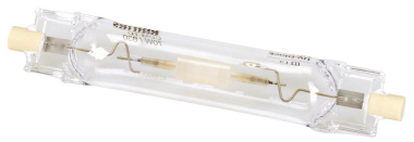 SLV CDM-TD 150W NDL               507151 