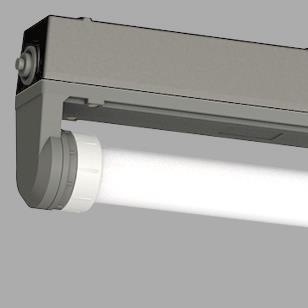 NORKA KIEL LED m1500, LSR  3756804482-Z1 