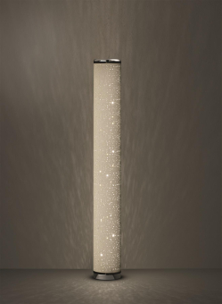 Trio LED-Stehleuchte TICO      R42801001 