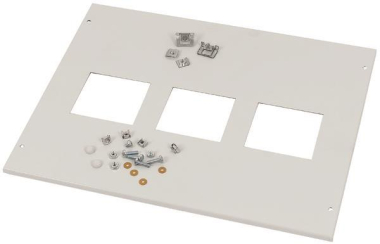 EATON XMN241606CV                 284030 