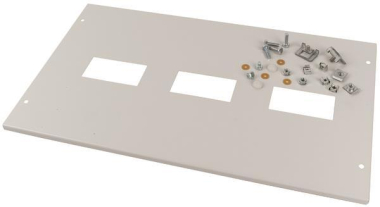 EATON XMN141204CV                 284007 