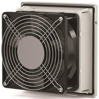 Pfannenberg          PF 22000 24VDC IP54 