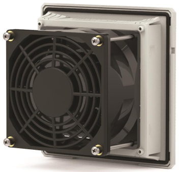 Pfannenberg         PF 11000 230VAC IP54 