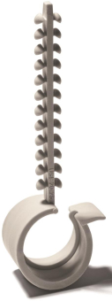 Schnabl USE 25-32/55 H0 Up-Schelle 