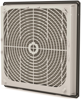 Pfannenberg            PFA 60000 54 9011 