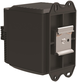 Pfannenberg Heizgebläse  PFH-T 1000 230V 