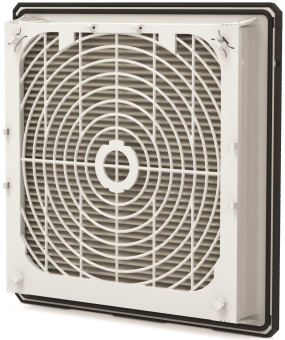 Pfannenberg            PFA 40000 54 9011 