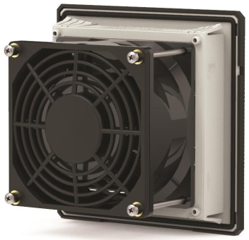 Pfannenberg        PF 11000 24DC 54 9011 